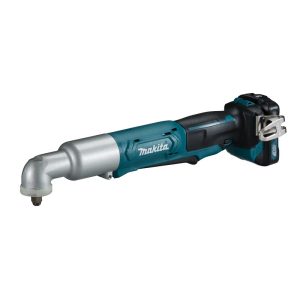 TL065DSYJ  Máy Siết Bu Lông Góc Dùng Pin(12v Max) (kèm 01 Pin + Sạc)