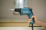 FS6300  Máy Vặn Vít Dùng Cho Thạch Cao