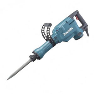 HM1306  Máy Đục Bê Tông(chuôi Lục Giác 30mm)