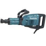 HM1317C  Máy Đục Bê Tông(chuôi Lục Giác 30mm)