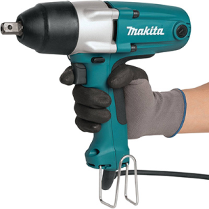 TW0200  Máy Siết Bu Lông(12.7mm)