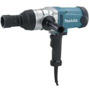 TW1000  Máy Siết Bu Lông(25.4mm)