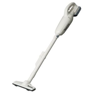 CL183DZ  Máy Hút Bụi Dùng Pin(18v) (chưa Kèm Pin Sạc)