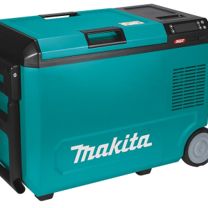 CW004GZ  Máy Làm Mát Và Giữ Ấm 40v/18v/ac