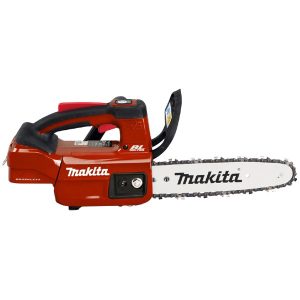 DUC101SF01  Máy Cưa Cành Dùng Pin(100mm/bl)(18v) Kèm 01 Pin + 1 Sạc