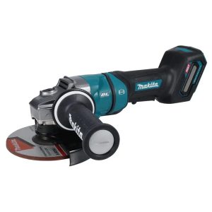 GA4034  Máy Mài Góc(100mm/720w/công Tắc Bóp)