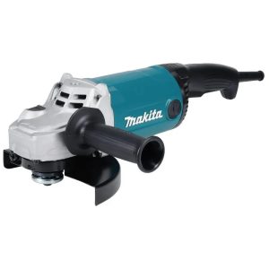 GA7090  Máy Mài Góc  180mm/2200w