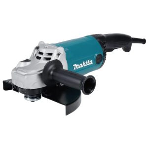 GA9090  Máy Mài Góc 230mm/2200w