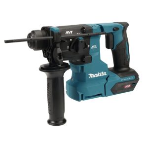 HR010GZ  Máy Khoan Bê Tông 3 Chức Năng Dùng Pin(chuôi Gài Sds-plus/20mm)(40v Max)