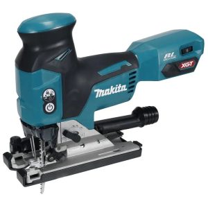 JV001GZ  Máy Cưa Lọng Dùng Pin(bl)(40v Max)  (không Kèm Pin Sạc)