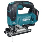 JV002GZ Máy Cưa Lọng Dùng Pin(bl)(40v Max) (không Kèm Pin Sạc)