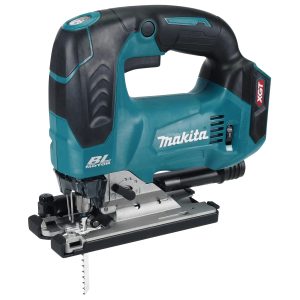 JV002GZ Máy Cưa Lọng Dùng Pin(bl)(40v Max) (không Kèm Pin Sạc)