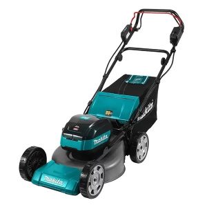 LM001GZ  Máy Cắt Cỏ Đẩy Dùng Pin(480mm/bl)(40v Max (chưa Kèm Pin Sạc)