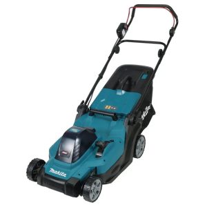 LM004GZ  Máy Cắt Cỏ Đẩy Dùng Pin(430mm/bl)(40v Max) (chưa Kèm Pin Sạc)