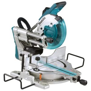 LS1110F Máy Cưa Đa Góc Trượt(260mm)