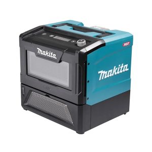 MW001GZ  Lò Vi Sóng Dùng Pin(40v Maxx2)