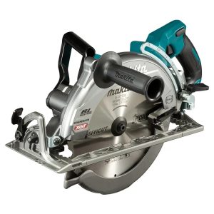 RS002GZ  Máy Cưa Đĩa Tay Cầm Phía Sau Dùng Pin(26 (không Kèm Pin Sạc)