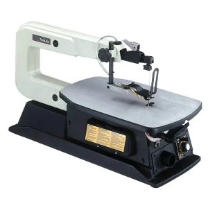 SJ401  Máy Cưa Lọng Bàn(50w)