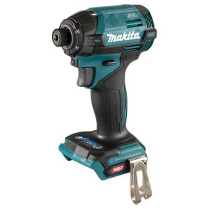 TD022DZ  Máy Bắt Vít Dùng Pin(7.2v) (không Kèm Pin Sạc)