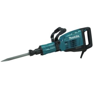 HM1307C  Máy Đục Bê Tông(chuôi Lục Giác 30mm)