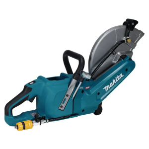 CE004GZ Máy Cắt Bê Tông Dùng Pin (305MM/BL)(40V MAX)
