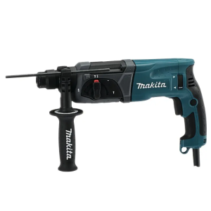 PP001GZK Máy Đột Lỗ Thủy Lực Dùng Pin Makita