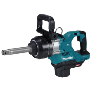 UE001GZ Máy Tỉa Mép Dùng Pin Makita (BL)(40V MAX)