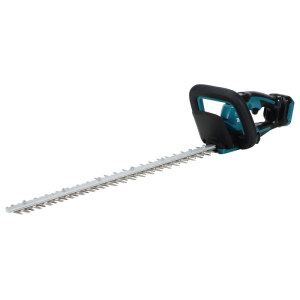 UH021GZ Máy Tỉa Hàng Rào Dùng Pin Makita (600MM/BL)(40VMAX) (không kèm pin sạc)