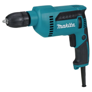 DTC102ZK Máy Cắt Cáp Dùng Pin Makita (LƯỠI CẮT LOẠI ĐÓNG/65MM)(18V) - (Chưa Kèm Pin, Sạc)