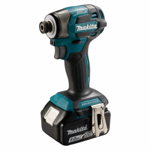 DTD173Z Máy Bắt Vít Dùng Pin Makita (BL)(18V)